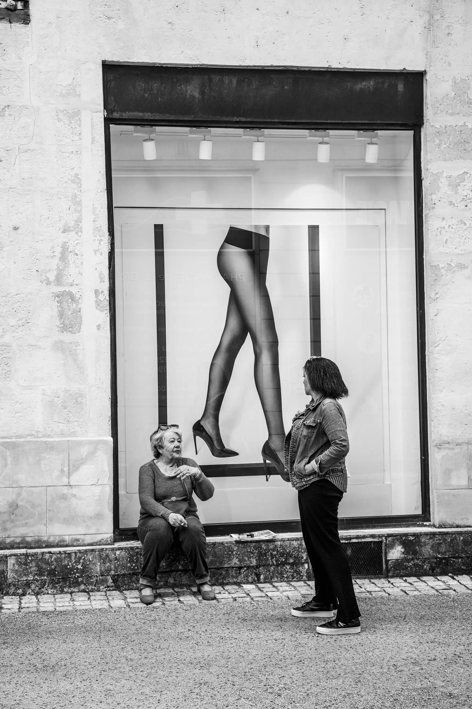 Gonçalo Cunha de Sá