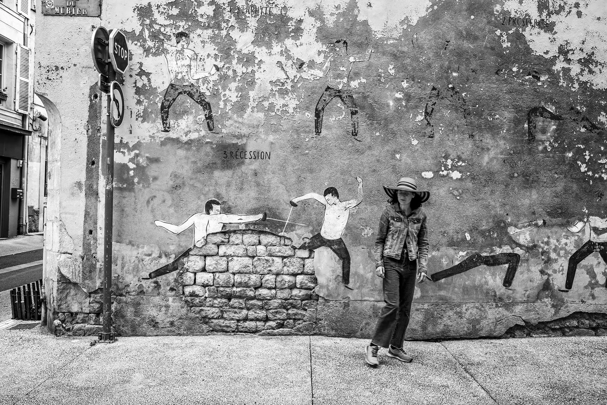 Gonçalo Cunha de Sá