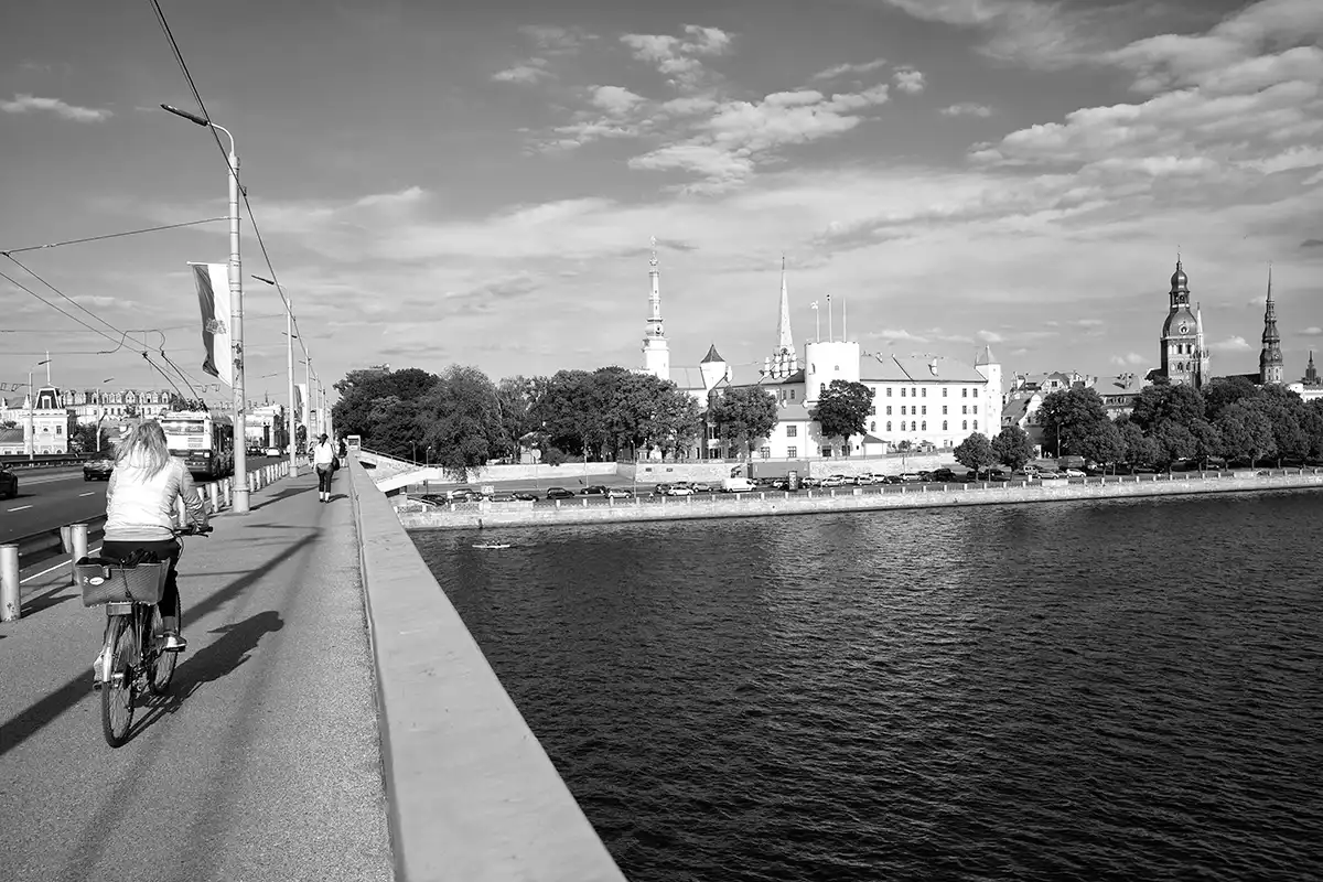 Gonçalo Cunha de Sá