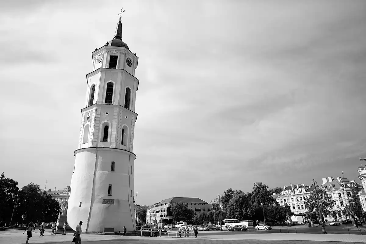 Gonçalo Cunha de Sá