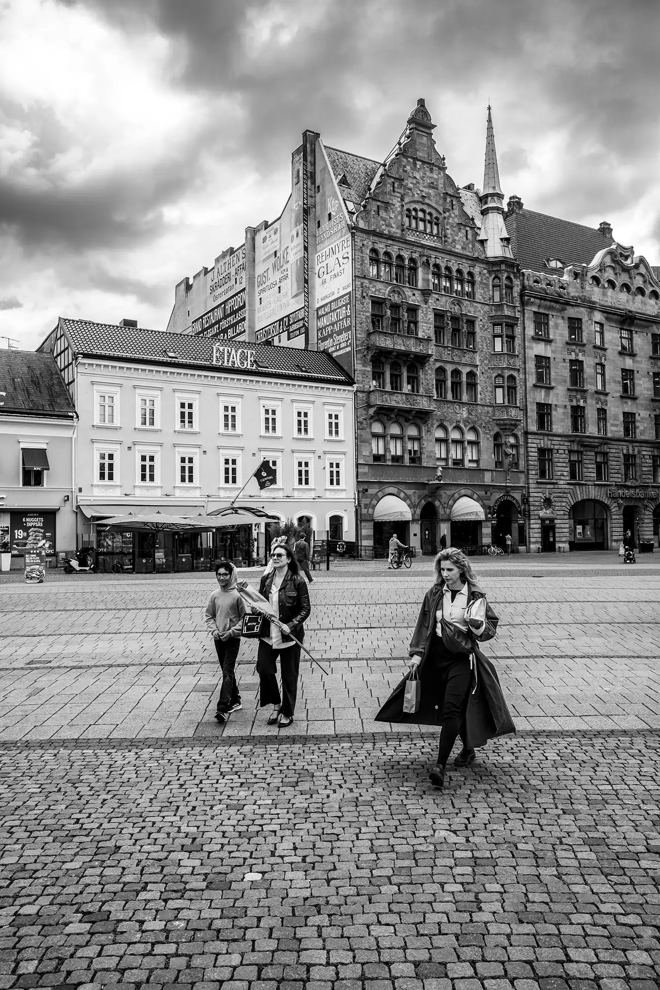 Gonçalo Cunha de Sá