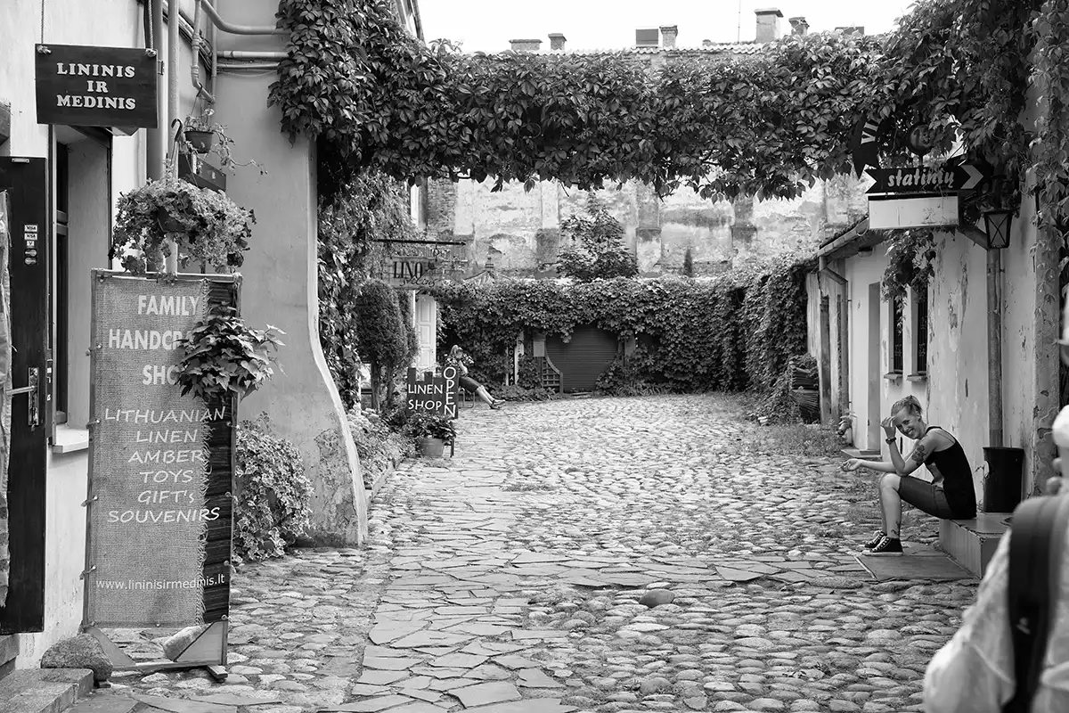 Gonçalo Cunha de Sá