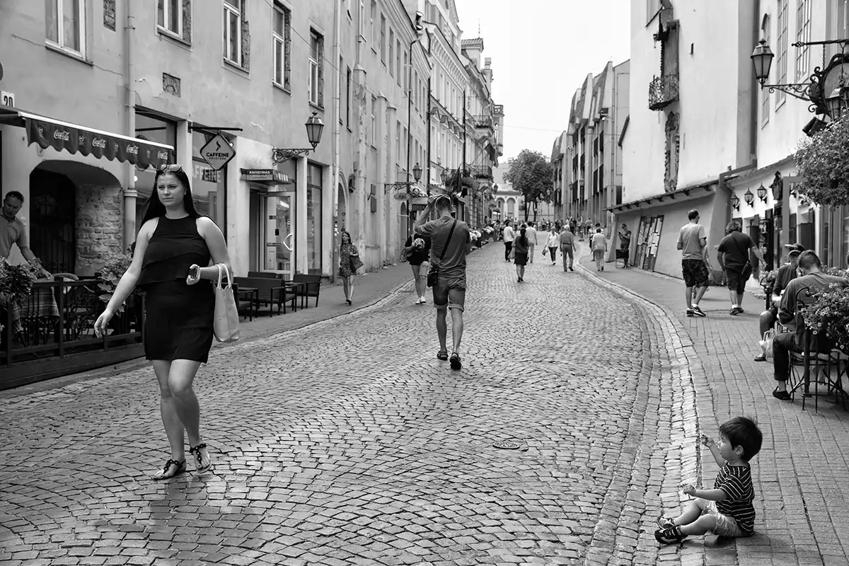 Gonçalo Cunha de Sá