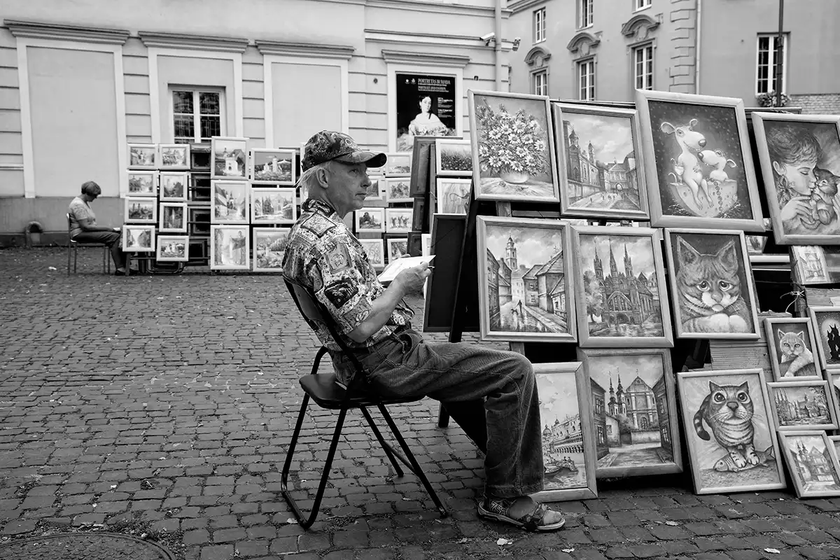 Gonçalo Cunha de Sá