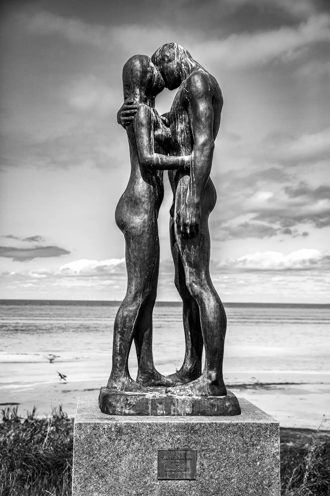 Gonçalo Cunha de Sá