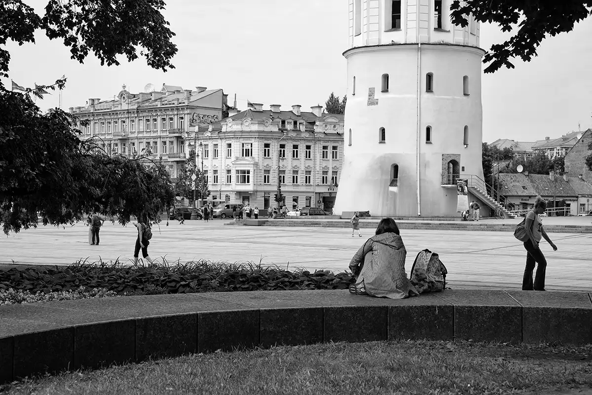 Gonçalo Cunha de Sá