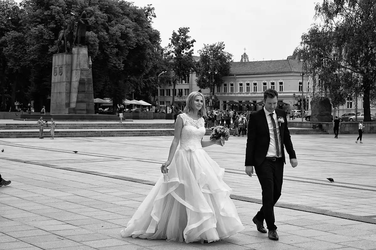 Gonçalo Cunha de Sá