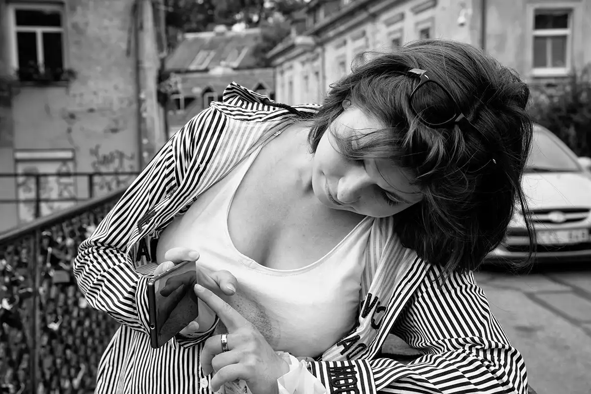 Gonçalo Cunha de Sá