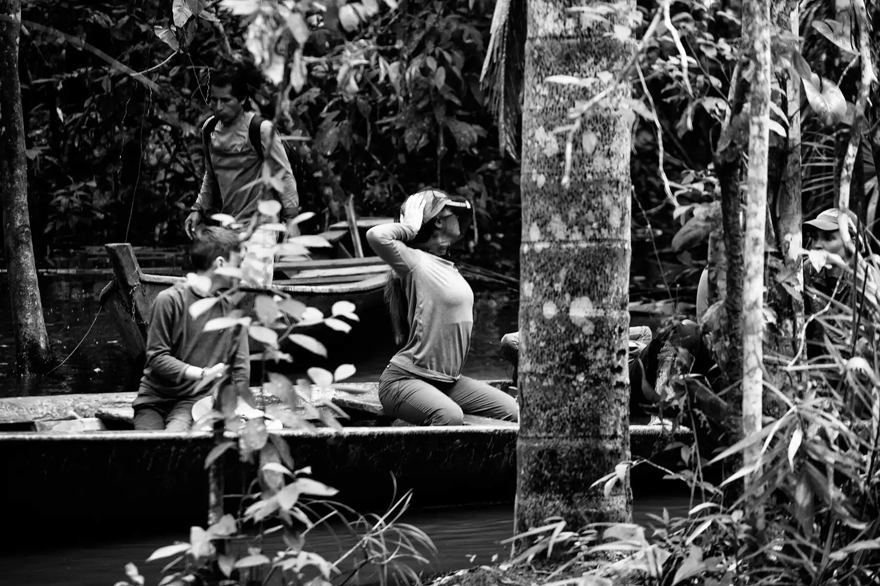 Gonçalo Cunha de Sá