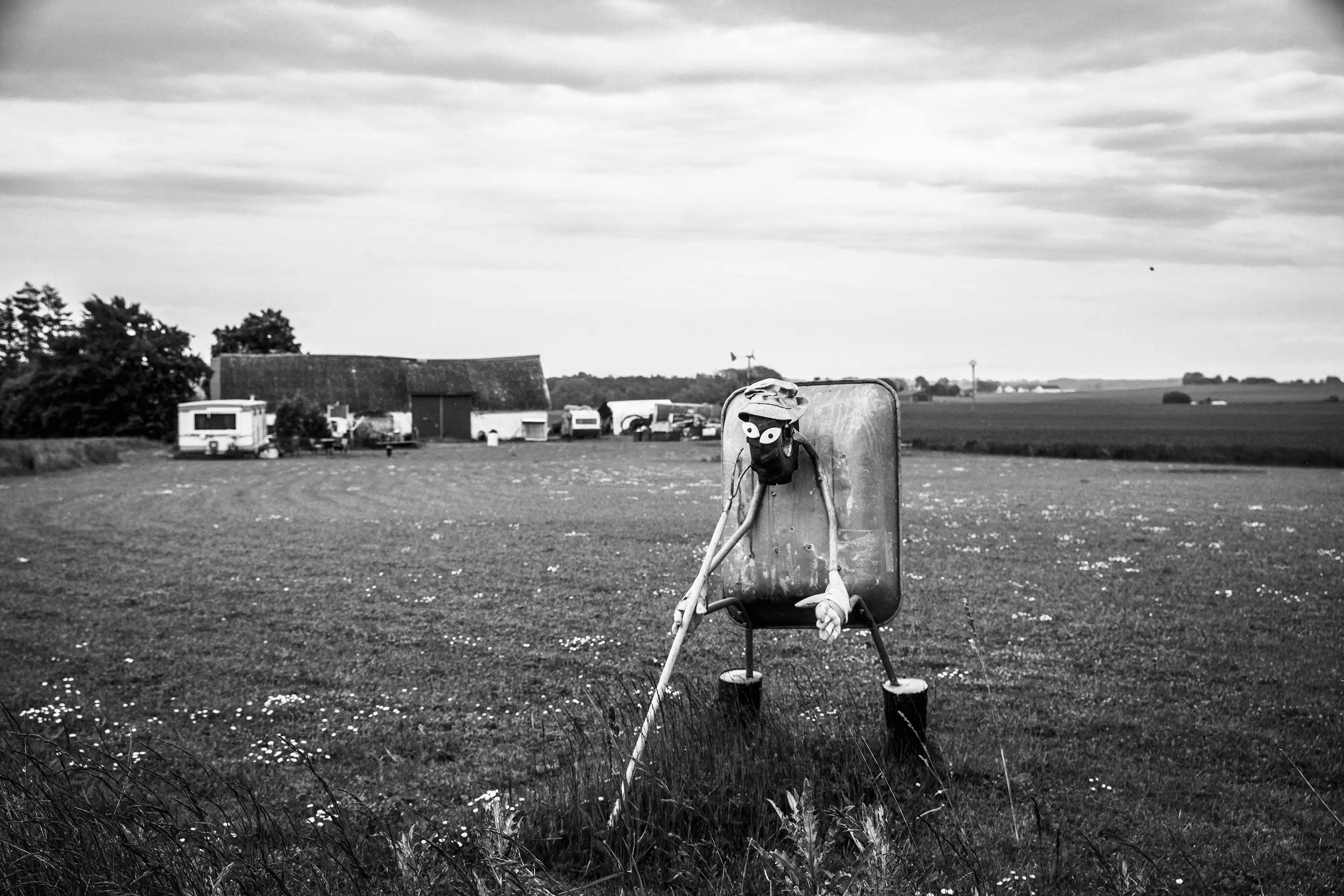 Gonçalo Cunha de Sá