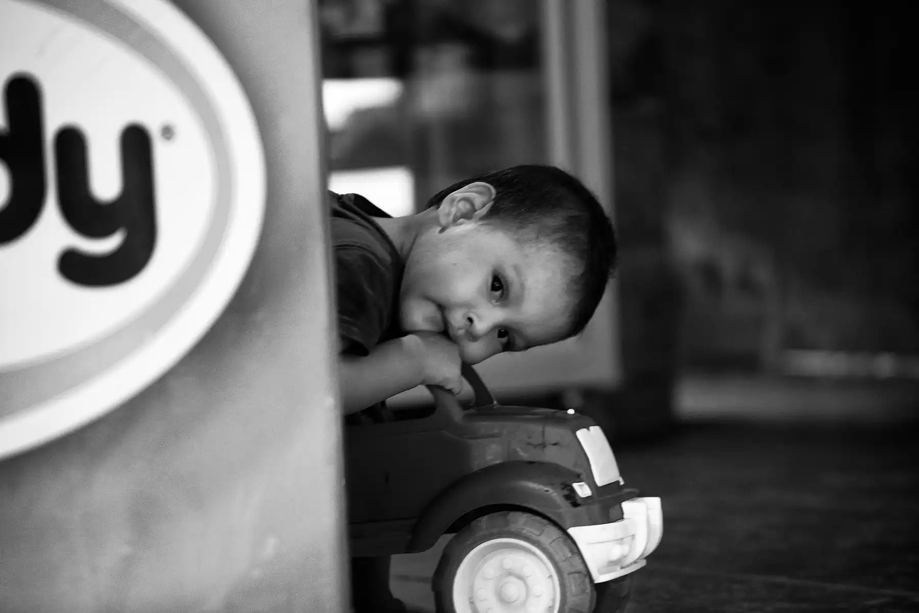 Gonçalo Cunha de Sá