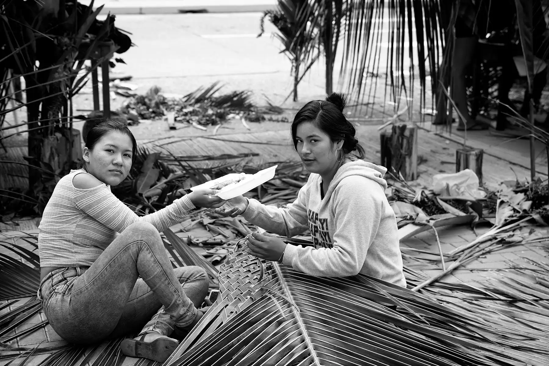 Gonçalo Cunha de Sá