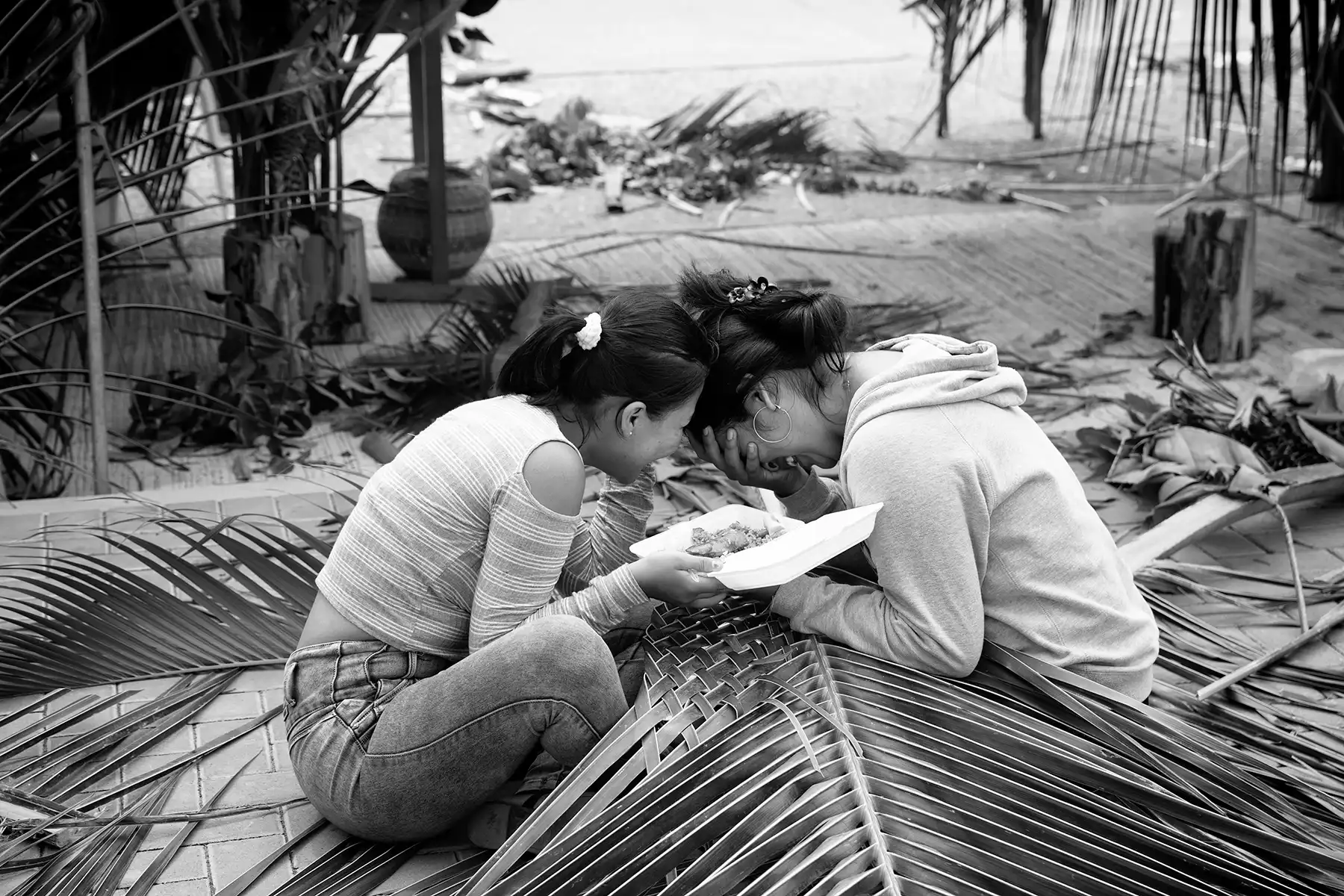 Gonçalo Cunha de Sá