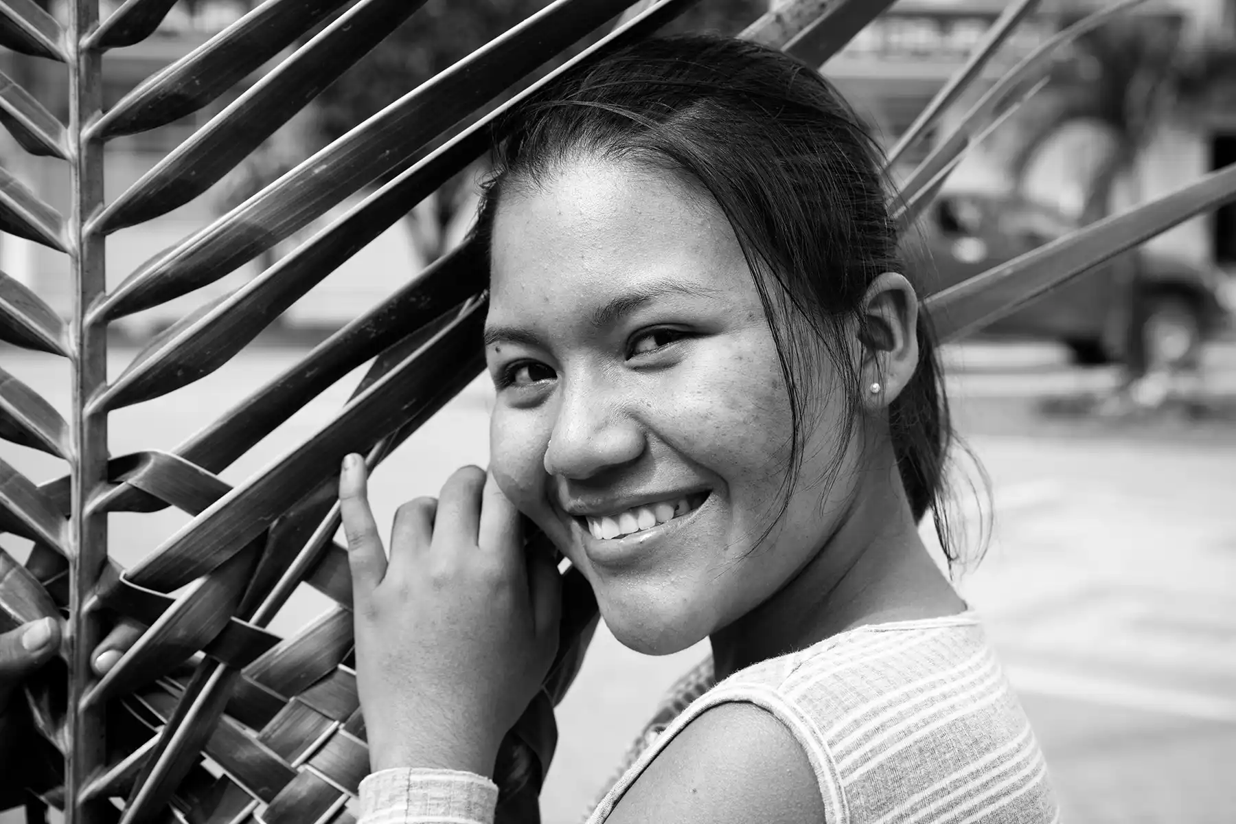 Gonçalo Cunha de Sá