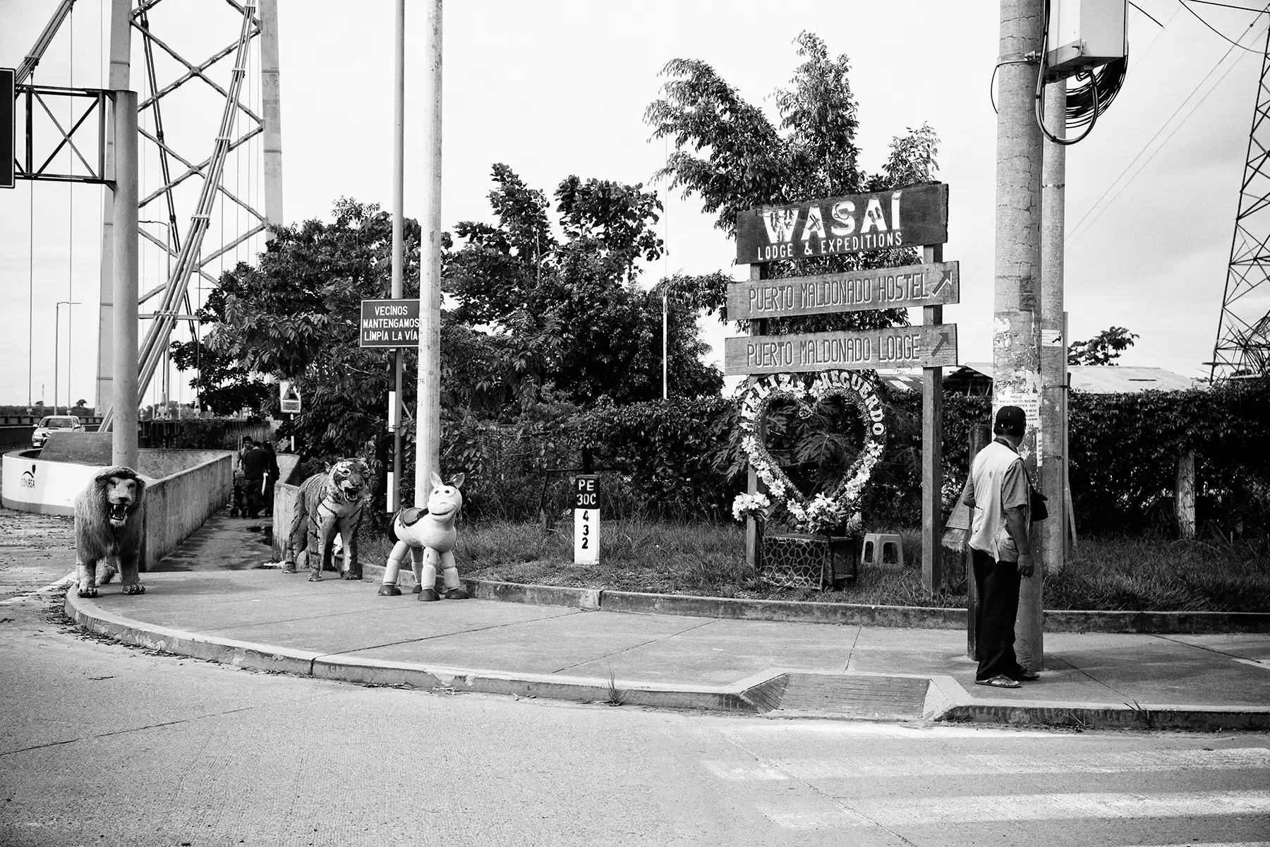 Gonçalo Cunha de Sá