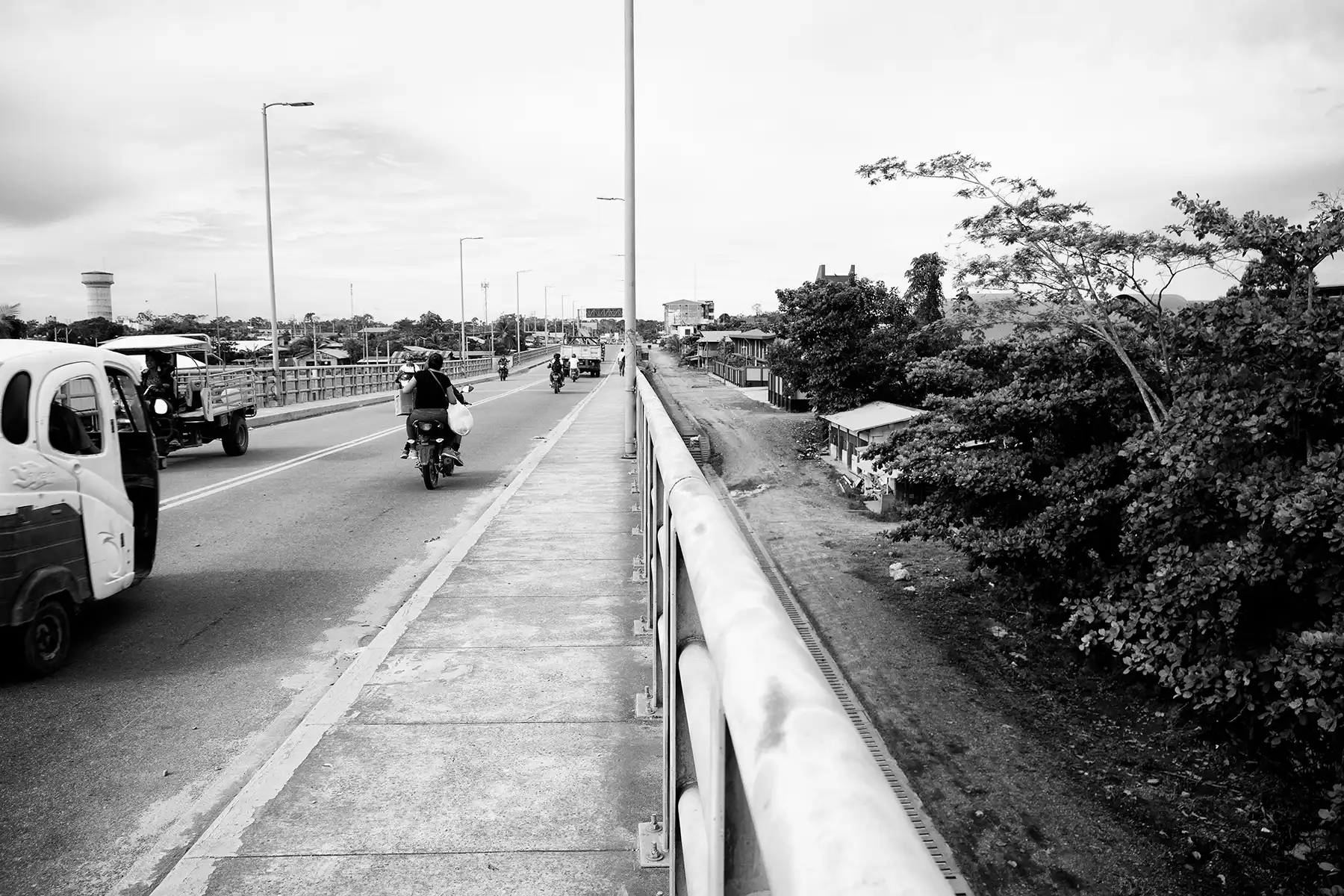 Gonçalo Cunha de Sá