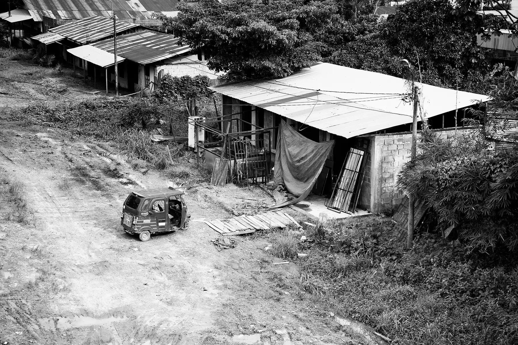 Gonçalo Cunha de Sá