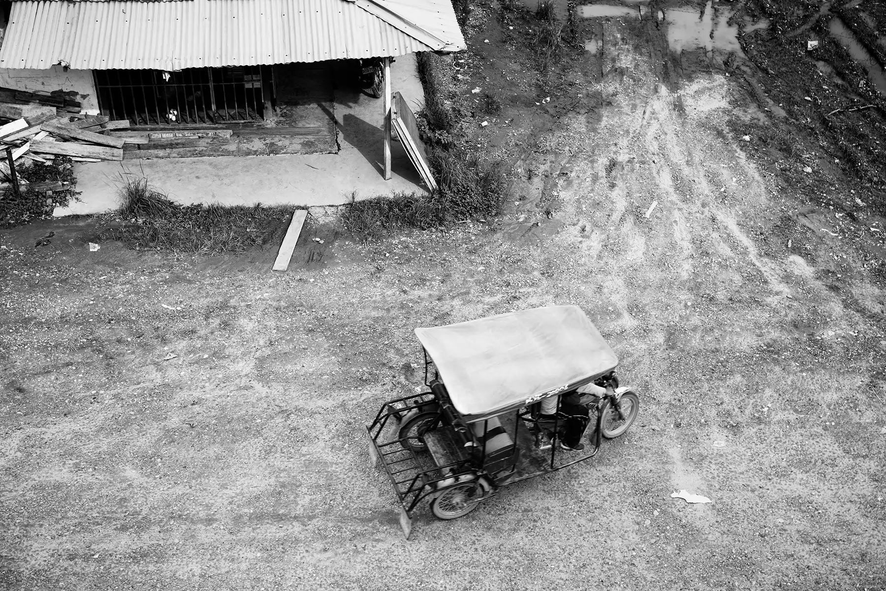 Gonçalo Cunha de Sá