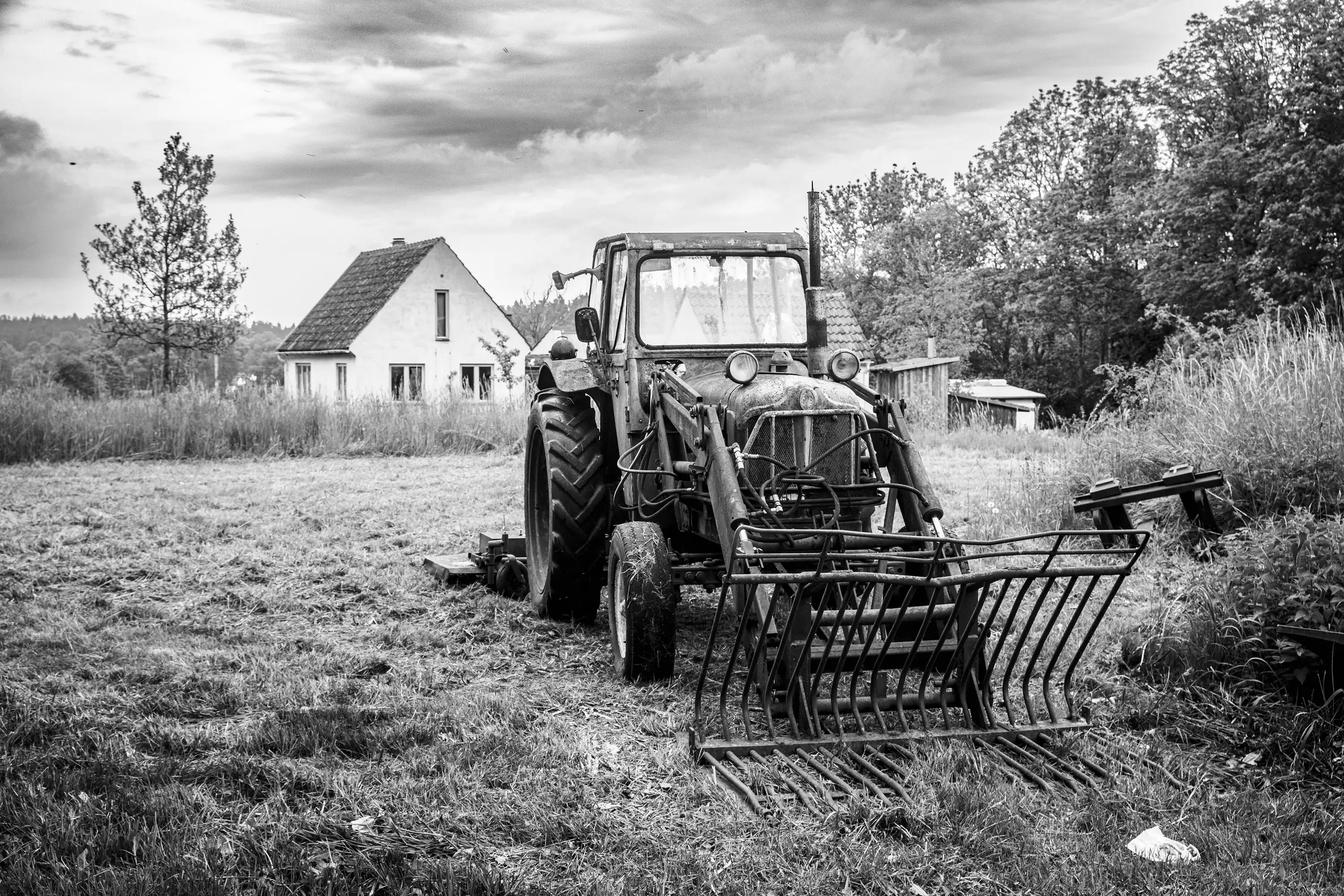 Gonçalo Cunha de Sá