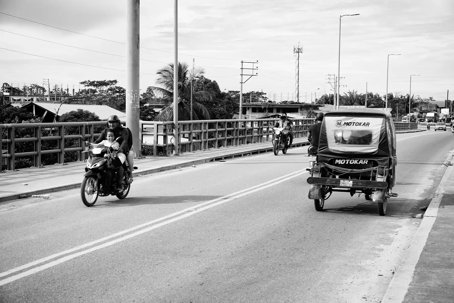 Gonçalo Cunha de Sá