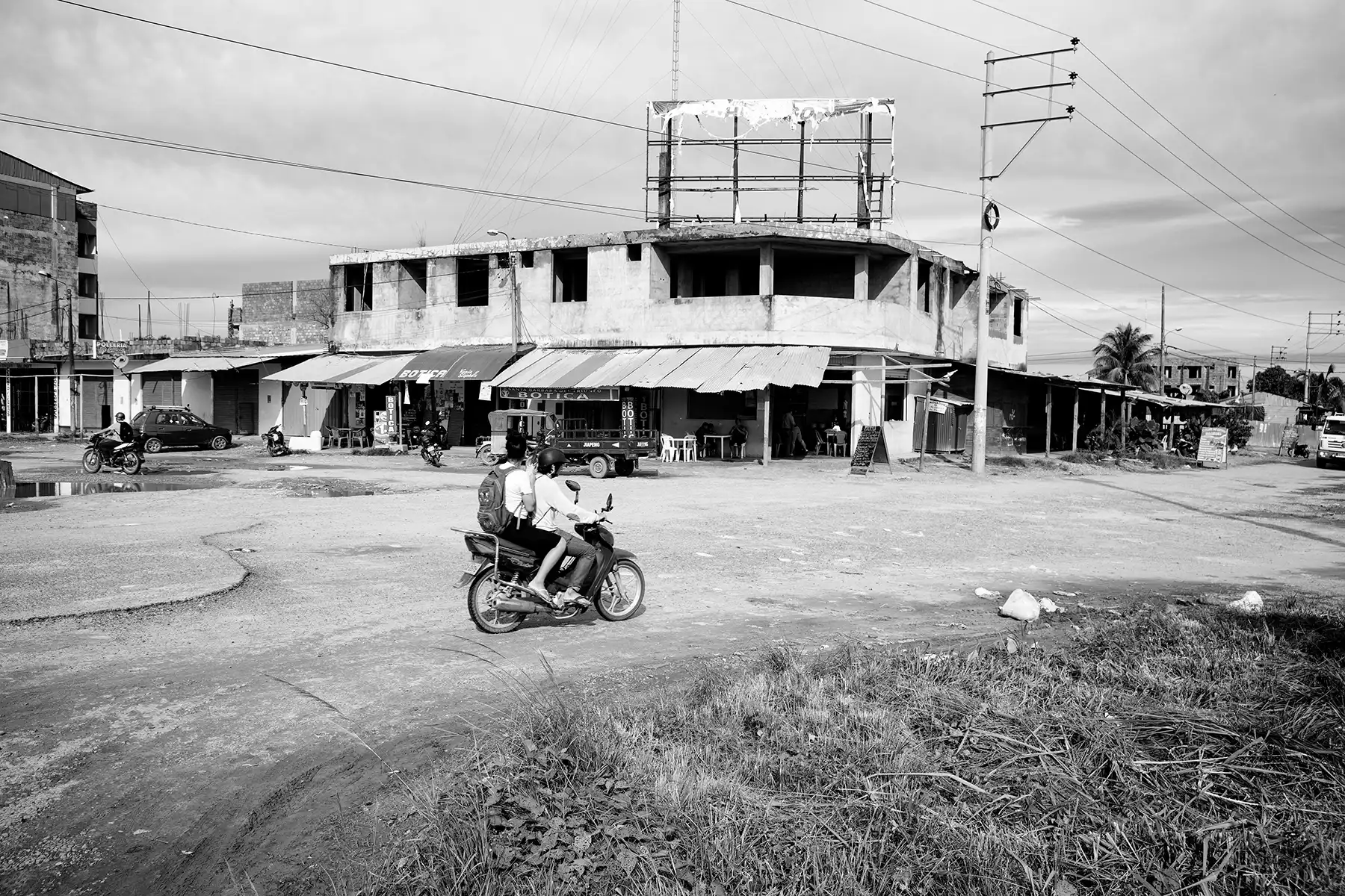 Gonçalo Cunha de Sá