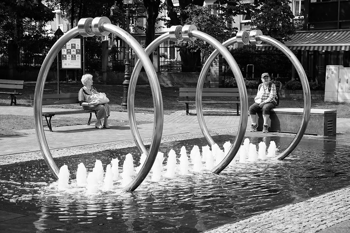 Gonçalo Cunha de Sá