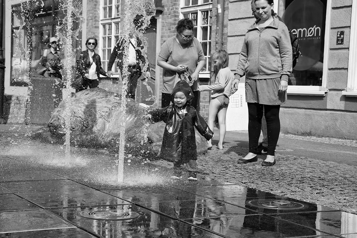 Gonçalo Cunha de Sá