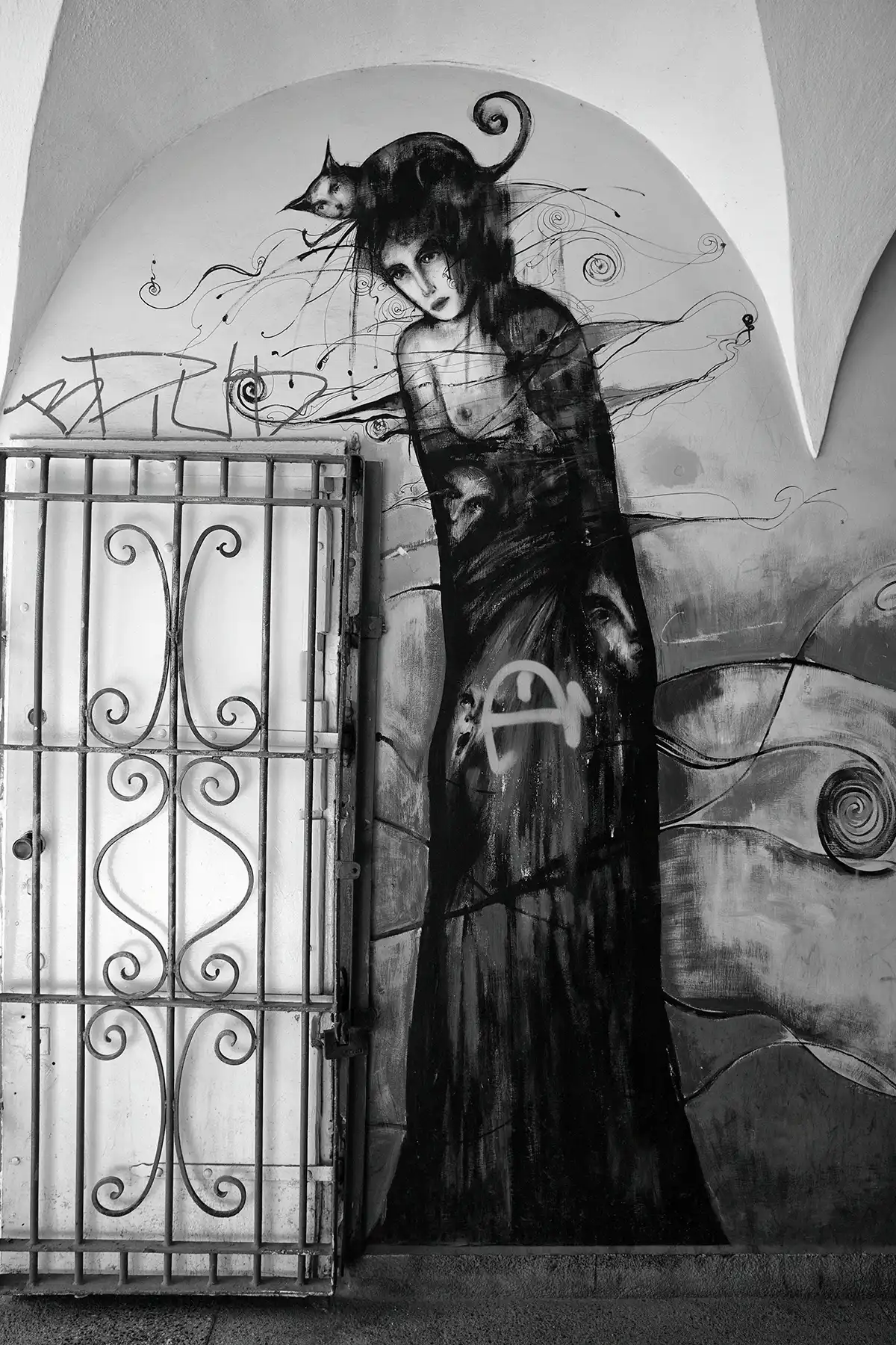 Gonçalo Cunha de Sá