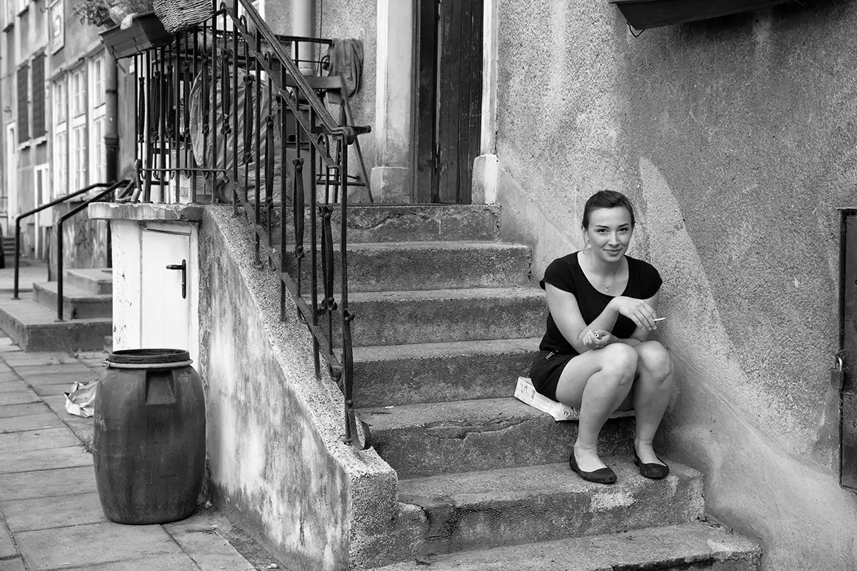 Gonçalo Cunha de Sá