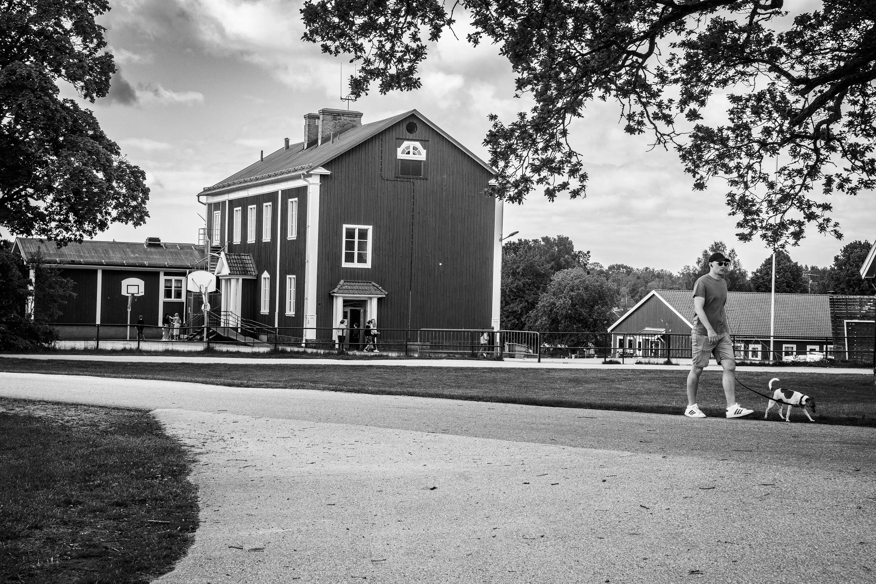 Gonçalo Cunha de Sá
