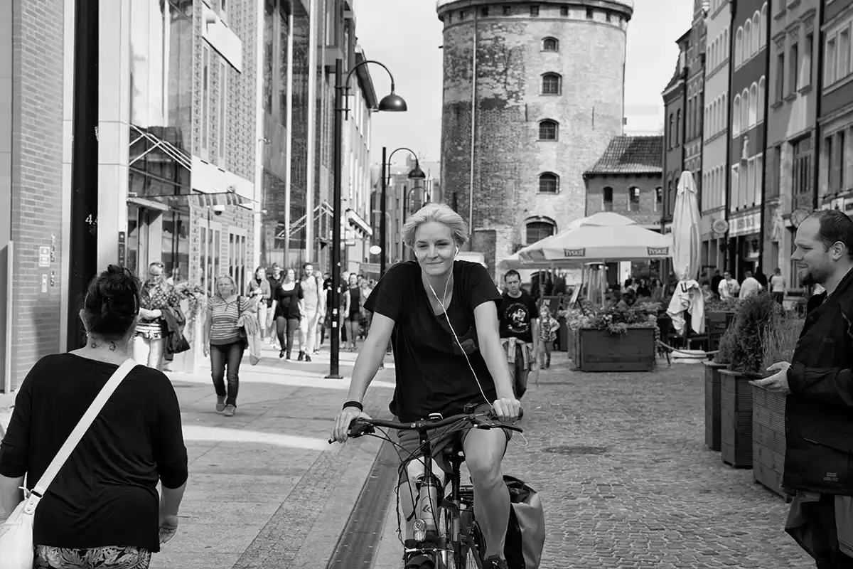 Gonçalo Cunha de Sá