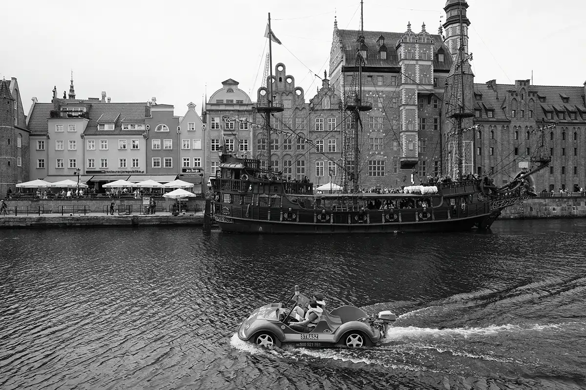 Gonçalo Cunha de Sá