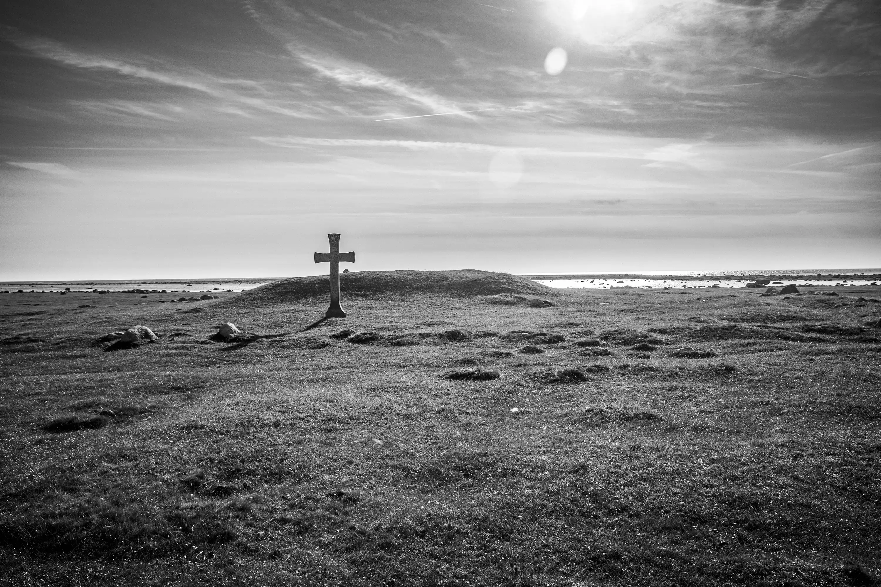 Gonçalo Cunha de Sá