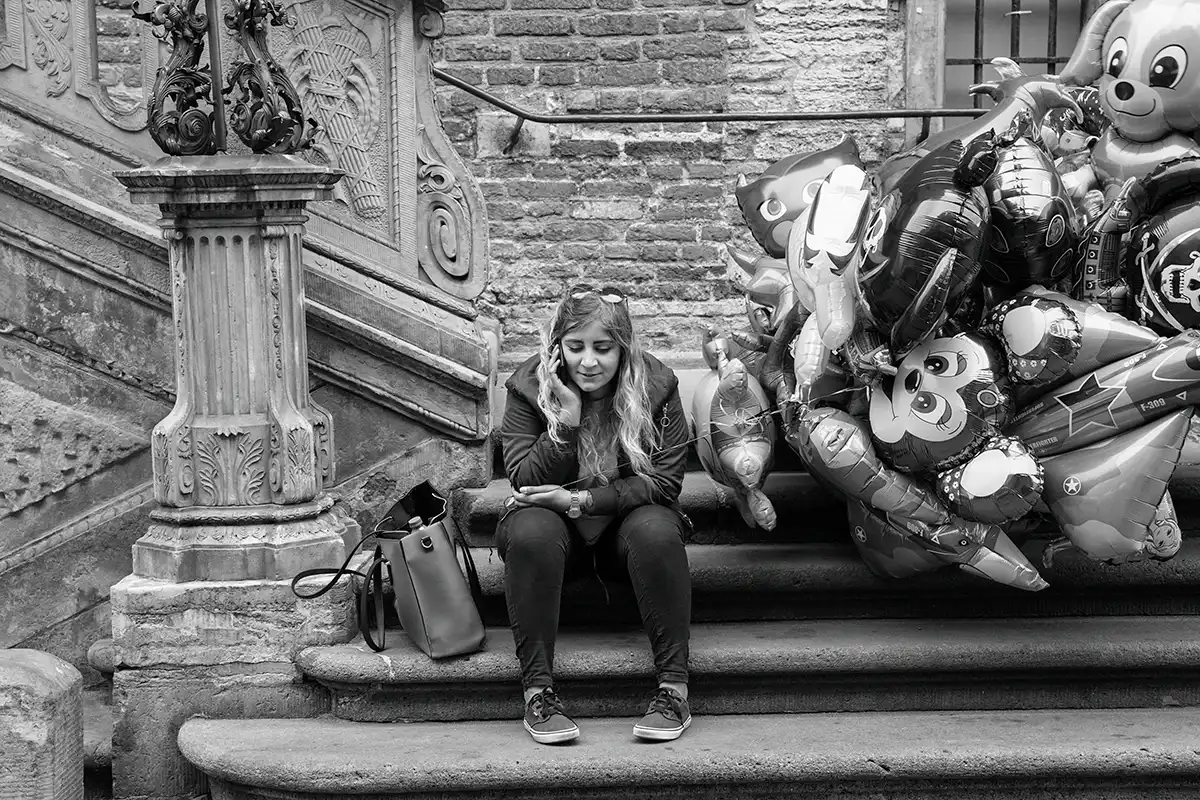 Gonçalo Cunha de Sá