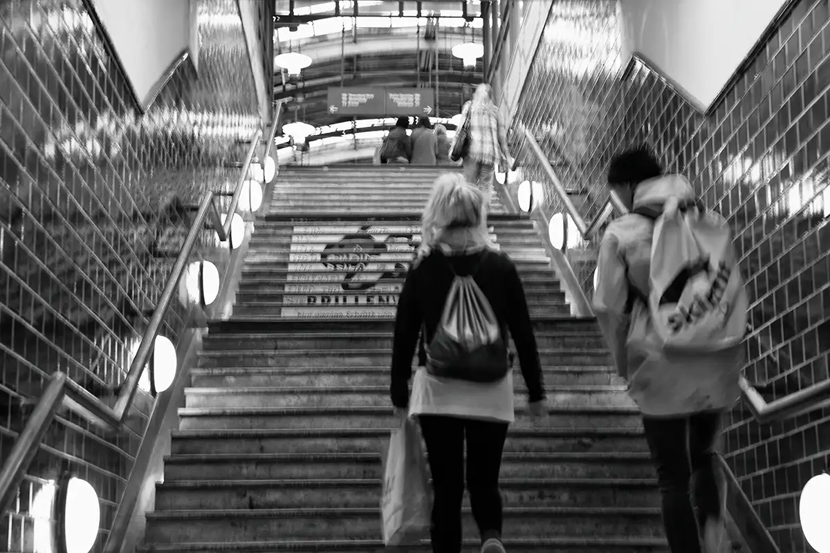 Gonçalo Cunha de Sá