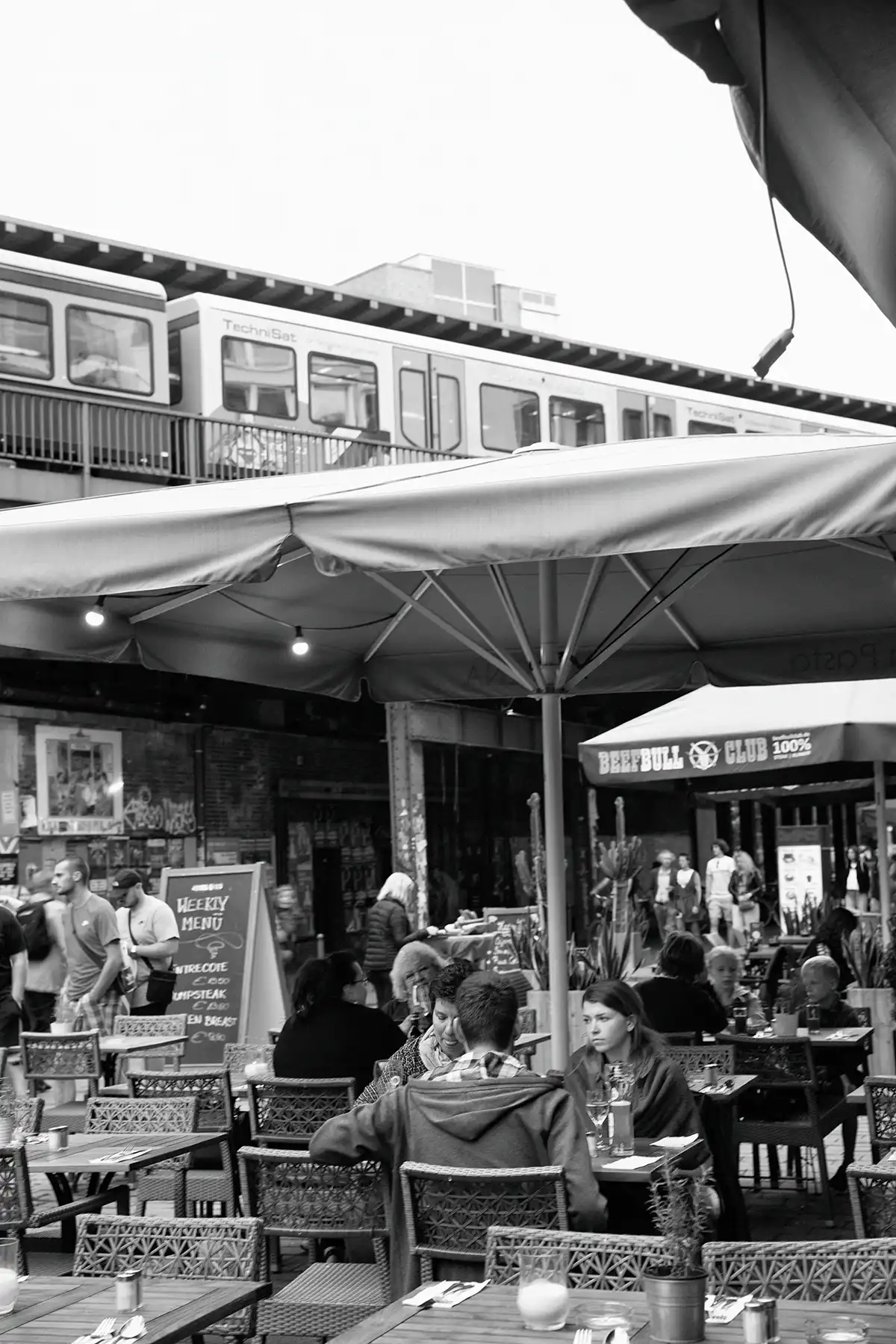 Gonçalo Cunha de Sá