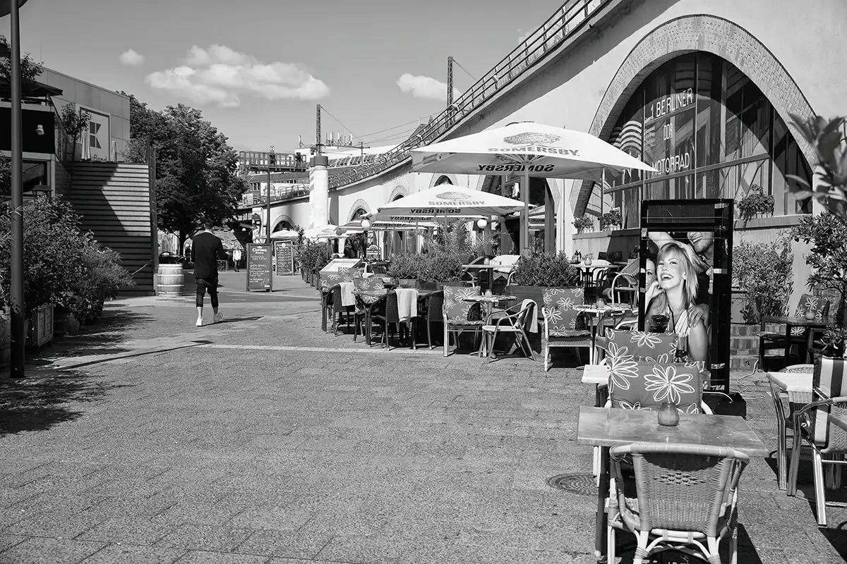 Gonçalo Cunha de Sá