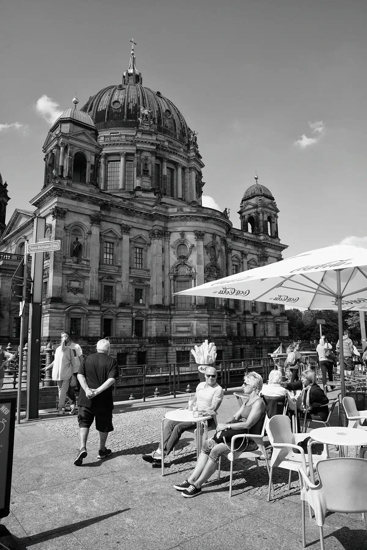 Gonçalo Cunha de Sá