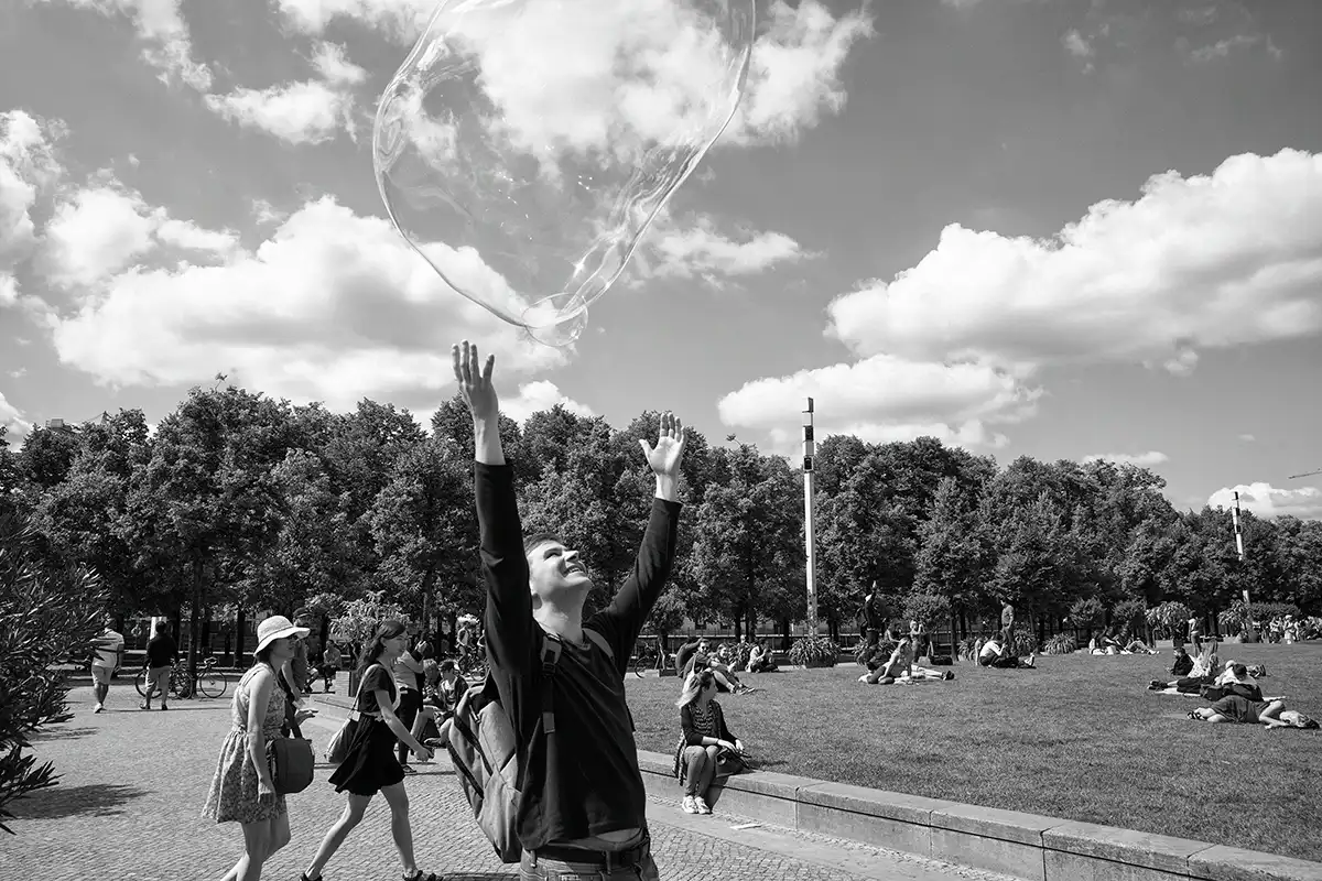 Gonçalo Cunha de Sá