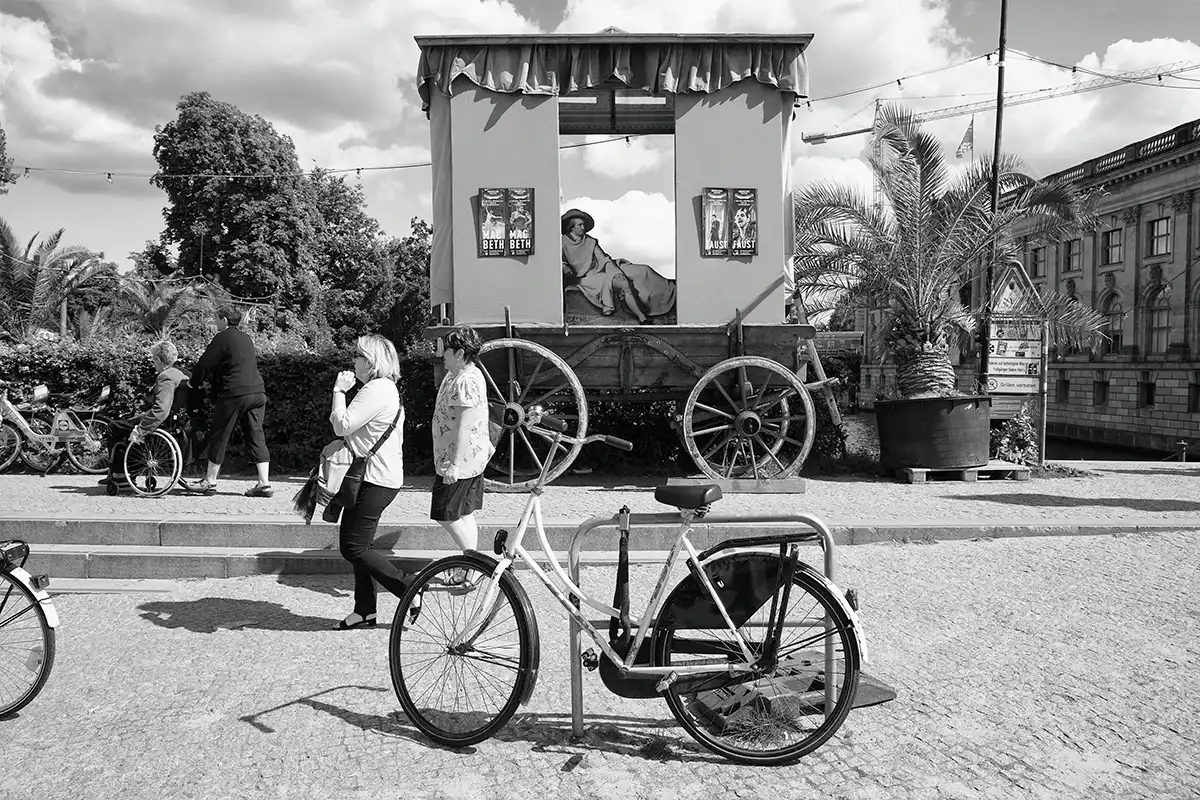 Gonçalo Cunha de Sá