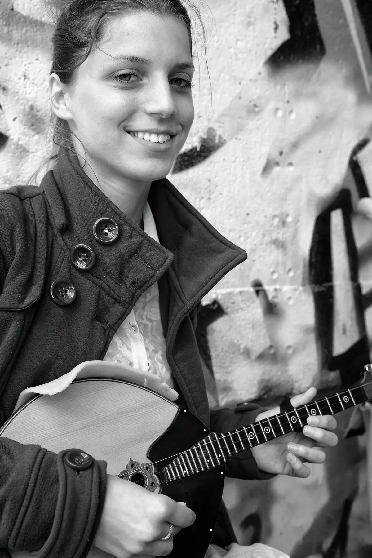 Gonçalo Cunha de Sá