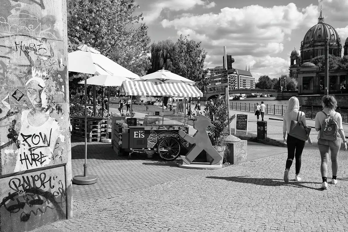 Gonçalo Cunha de Sá