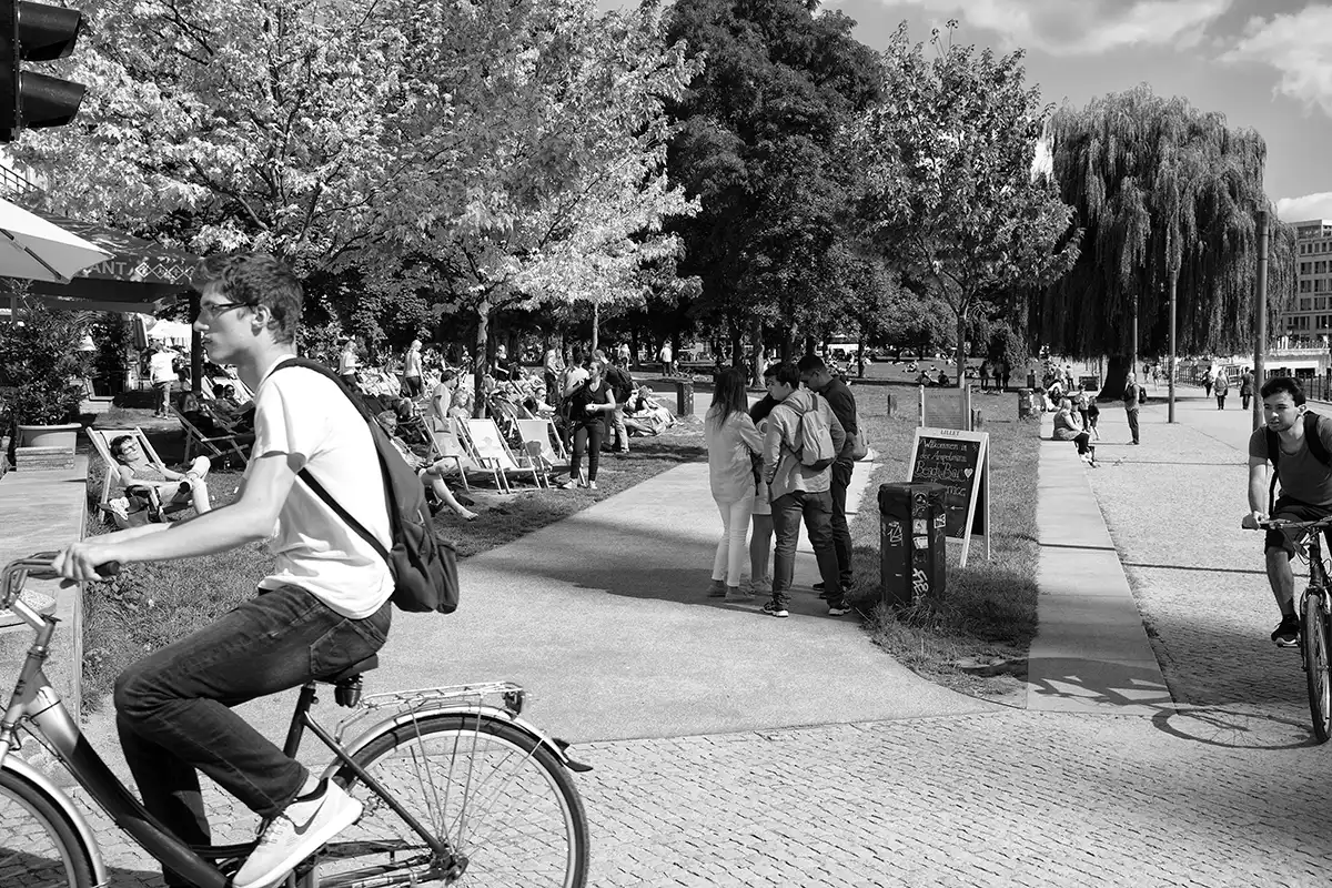 Gonçalo Cunha de Sá