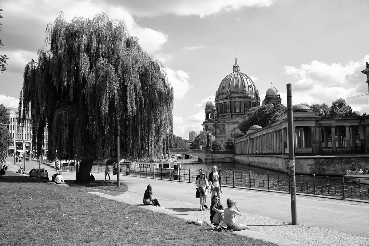 Gonçalo Cunha de Sá