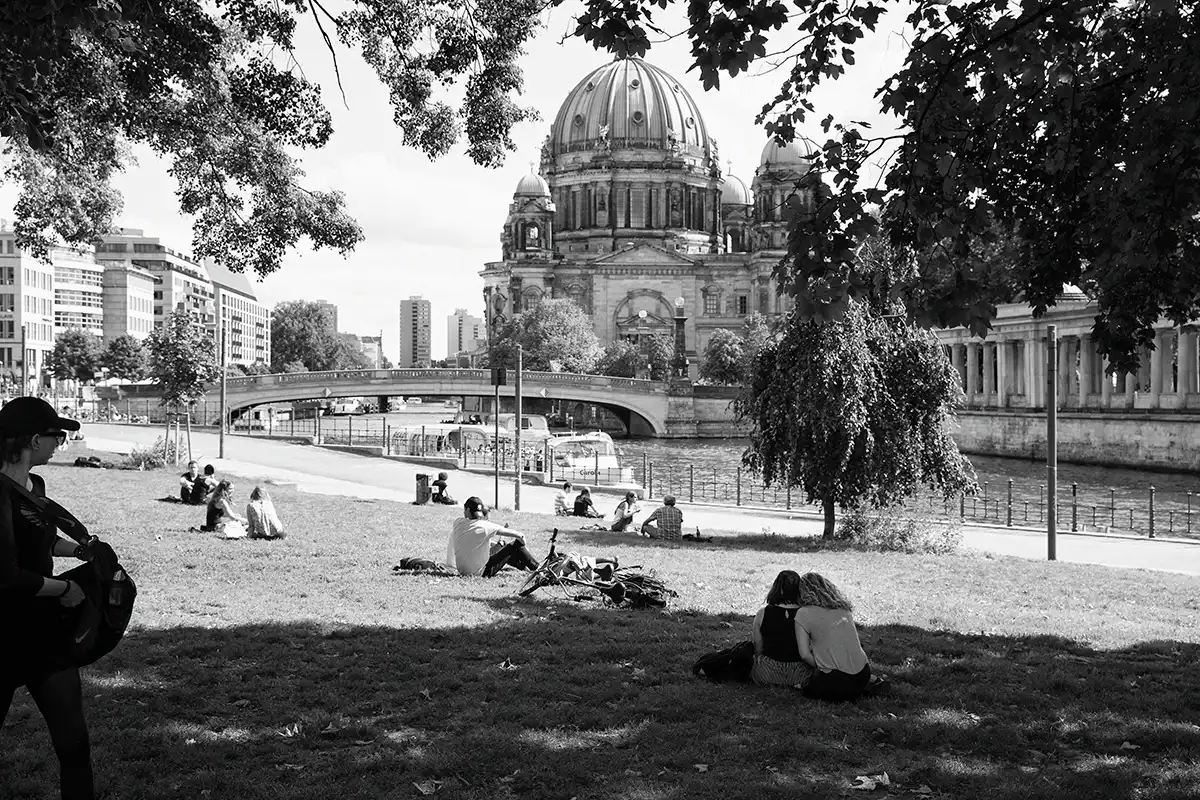 Gonçalo Cunha de Sá