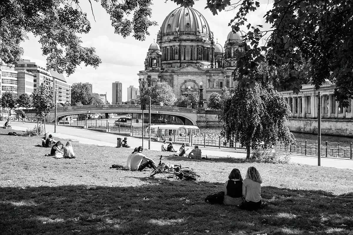 Gonçalo Cunha de Sá