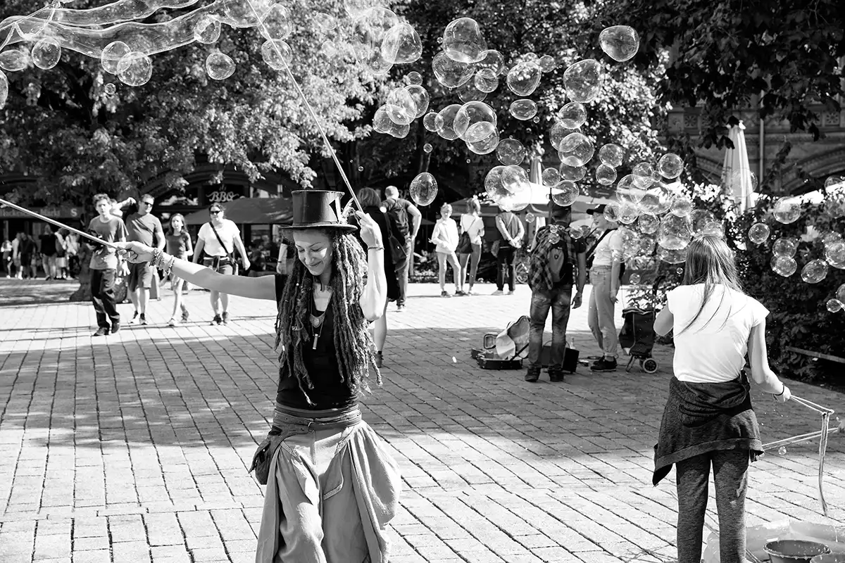 Gonçalo Cunha de Sá