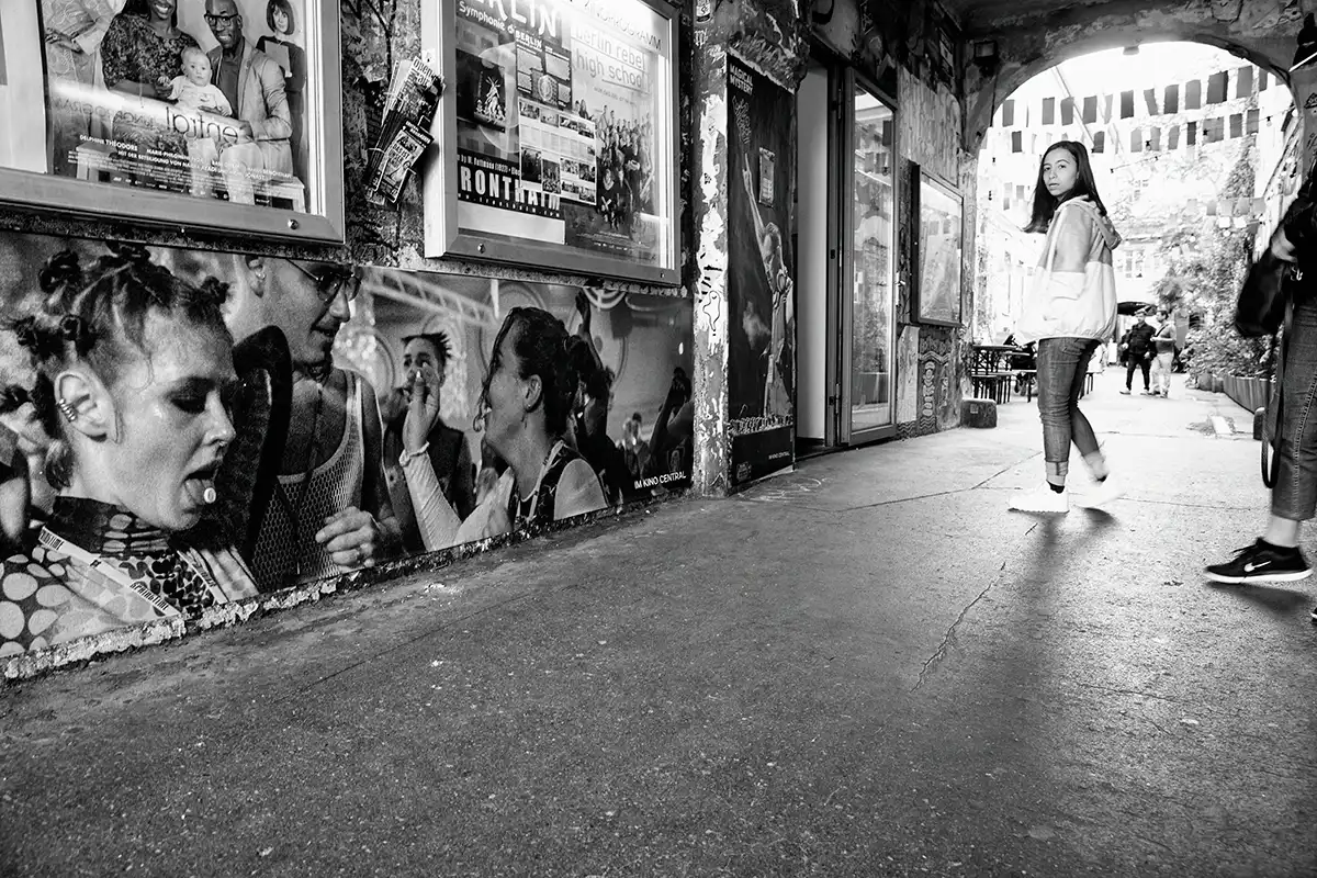 Gonçalo Cunha de Sá