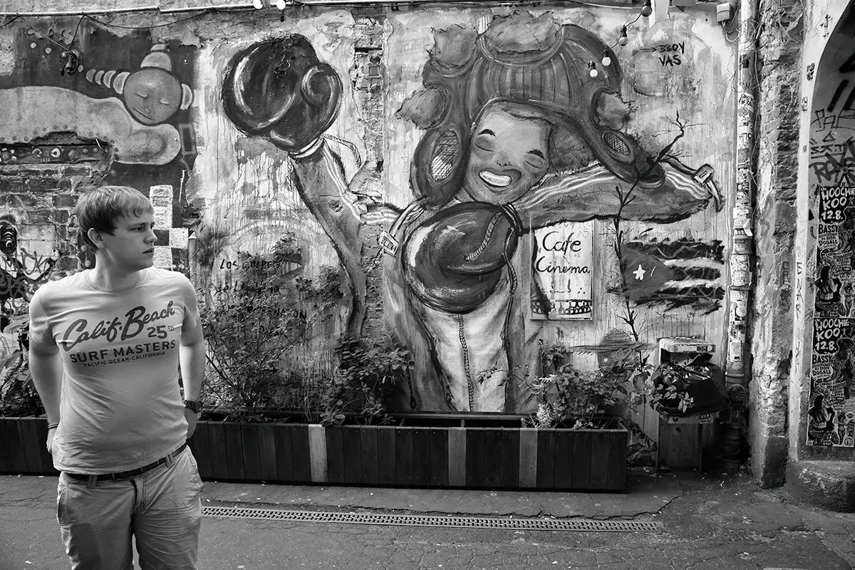 Gonçalo Cunha de Sá