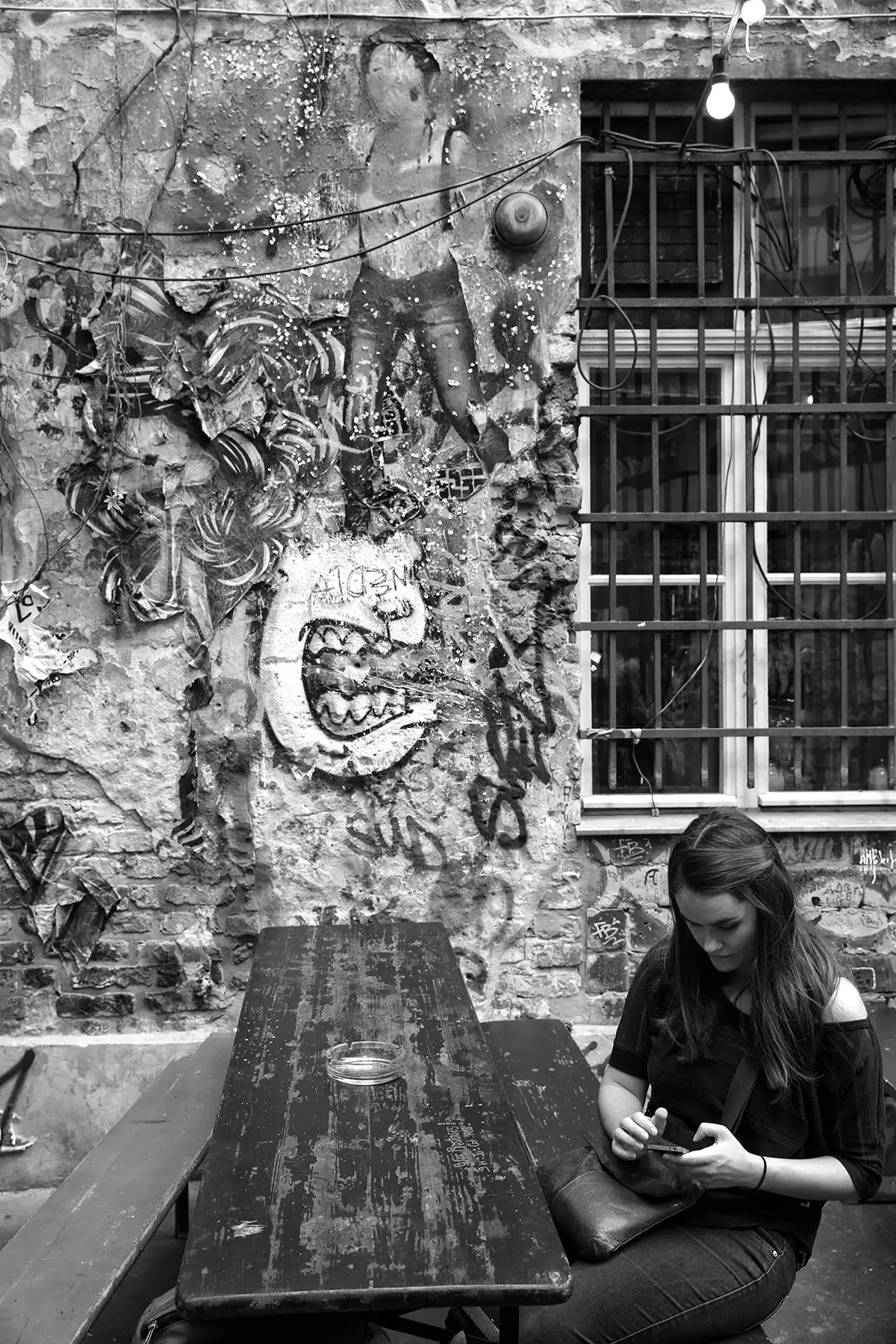 Gonçalo Cunha de Sá